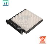 FEBI BILSTEIN 23795 Pollen filter