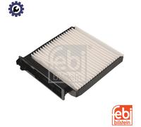 FEBI BILSTEIN 23795 Pollen filter
