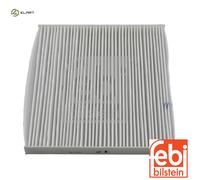 FILTER CABIN AIR 24411 FOR TOYOTA COROLLA/ALTIS/Verso/QUEST/FIELDER/SPACIO 1.3L