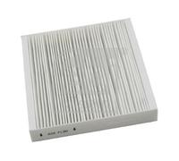 FILTER, CABIN AIR 24425