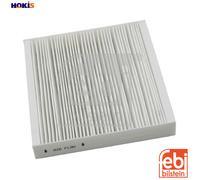 FILTER CABIN AIR 24425 FOR SUZUKI S-CROSS/SUV/SX4 SWIFT/IV/MK/III NEO/BALENO