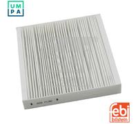 FEBI BILSTEIN 24425 Pollen filter