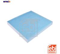 FEBI BILSTEIN 24526 Pollen filter