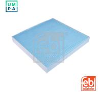 FEBI BILSTEIN 24526 Pollen filter