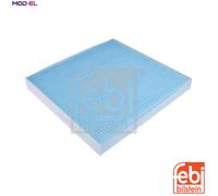 FEBI BILSTEIN 24526 Pollen filter