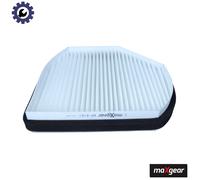 Original Maxgear Interior Air Filter 26-0014 for Chrysler Mercedes-Benz