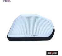 Original Maxgear Interior Air Filter 26-0014 for Chrysler Mercedes-Benz