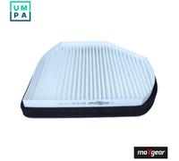 Original Maxgear Interior Air Filter 26-0014 for Chrysler Mercedes-Benz
