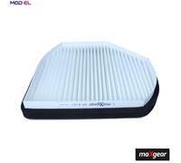Original Maxgear Interior Air Filter 26-0014 for Chrysler Mercedes-Benz