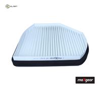 FILTER CABIN AIR 26-0014 FOR MERCEDES-BENZ C-CLASS/Break/T-Model CLK SLK 2.1L