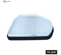 FILTER CABIN AIR 26-0014 FOR MERCEDES-BENZ C-CLASS/T-Model/Break CLK SLK 2.3L