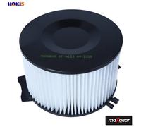 MaXgear Interior Pollen Filter 26-0115 – for VW Transporter T4/IV