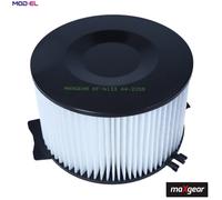 MaXgear Interior Pollen Filter 26-0115 – for VW Transporter T4/IV