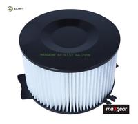 FILTER CABIN AIR 26-0115 FOR VW CARAVELLE/TRANSPORTER/IV/Bus/Mk/EUROVAN 2.0L