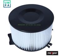 MaXgear Interior Pollen Filter 26-0115 – for VW Transporter T4/IV