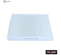 FILTER CABIN AIR 26-0116 FOR SKODA ROOMSTER/Praktik FABIA/Combi/II PRAKTIK VW
