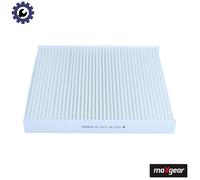 Fits MAXGEAR 26-0116 FILTER, INTERIOR AIR ⭐UK Stock⭐