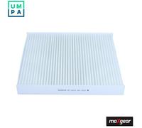 Fits MAXGEAR 26-0116 FILTER, INTERIOR AIR ⭐UK Stock⭐