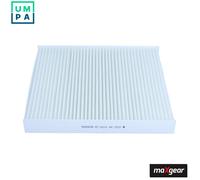 Fits MAXGEAR 26-0116 FILTER, INTERIOR AIR ⭐UK Stock⭐