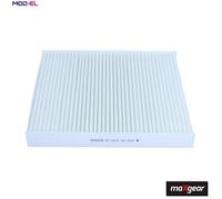 Fits MAXGEAR 26-0116 FILTER, INTERIOR AIR ⭐UK Stock⭐