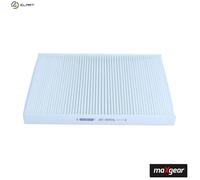 FILTER CABIN AIR 26-0118 FOR AUDI A6/S6 AEB/AWT/ARK/ANB/APU 1.8L AFN/AVG 1.9L A6