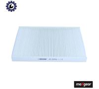 MAXGEAR Cabin Air Filter Particle Filter 26-0118