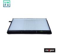 Original Maxgear Interior Air Filter 26-0231 for Alpina BMW