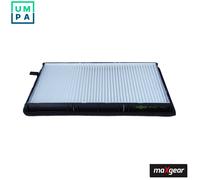 Original Maxgear Interior Air Filter 26-0231 for Alpina BMW