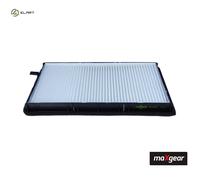 Original Maxgear Interior Air Filter 26-0231 for Alpina BMW