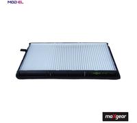 Original Maxgear Interior Air Filter 26-0231 for Alpina BMW