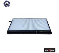 Original Maxgear Interior Air Filter 26-0231 for Alpina BMW