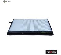 Original Maxgear Interior Air Filter 26-0231 for Alpina BMW