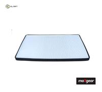 FILTER CABIN AIR 26-0234 FOR VAUXHALL TIGRA/Mk CORSA/VAN CORSAVAN COMBO OPEL