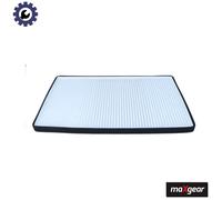MAXGEAR 26-0234 Pollen filter