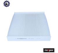 MaXgear Pollen Filter 26-0249 for Citroën & Peugeot – Xsara, Ranch MPV, Xsara Break, 6447HP