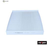 MaXgear Pollen Filter 26-0249 for Citroën & Peugeot – Xsara, Ranch MPV, Xsara Break, 6447HP