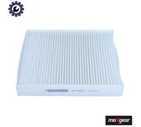 MAXGEAR 26-0255 Pollen filter