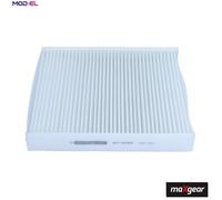 MAXGEAR 26-0255 Pollen filter