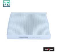MAXGEAR 26-0255 Pollen filter