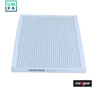FILTER CABIN AIR 26-0259 FOR ALFA ROMEO PEUGEOT FIAT FIORINO/Box/Body/MPV 0.9L