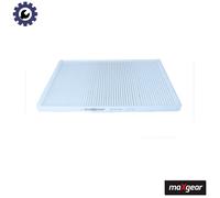 FILTER INTERIOR AIR 26-0384 FOR AUDI A6/C4/Sedan/S6/C5 100 AEJ/ACK/AAH 2.8L 6cyl