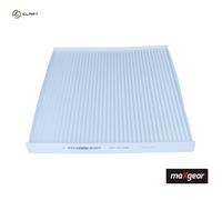 Fits MAXGEAR 26-0386 FILTER, INTERIOR AIR UK Stock