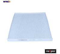 FILTER CABIN AIR 26-0386 FOR RENAULT F8Q786/784/790 F9Q730/734 1.9L 4cyl