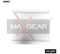 Fits MAXGEAR 26-0389 FILTER, INTERIOR AIR UK Stock