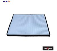 MAXGEAR 26-0391 Pollen filter