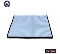 MAXGEAR 26-0391 Pollen filter