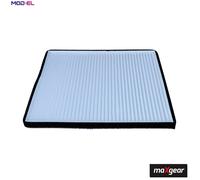 MAXGEAR 26-0391 Pollen filter