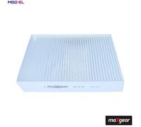 FILTER CABIN AIR 26-0392 FOR RENAULT SCENIC/MPV F4R746/744 2.0L 4cyl