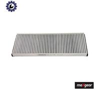 MAXGEAR 26-0447 Filter, interior air for AUDI,VW