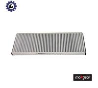 FILTER CABIN AIR 26-0447 FOR VW AUDI CABRIOLET A4/S4 4000 90 80 COUPE 2.0L 4cyl